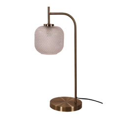 Cross Decorative Task Lamp product image 3