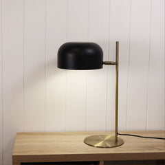 George Mid-Century Desk Lamp product image 2