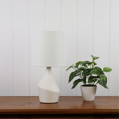 Zale – Oriel Lighting