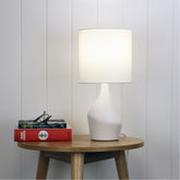 Zale – Oriel Lighting