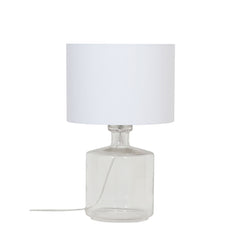 Fermo Glass Table Lamp product image 2