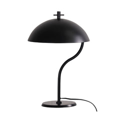 Merton Metal Table Lamp product image 3