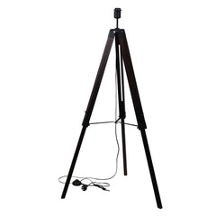 Trevi Tripod Floor Lamp product image 4
