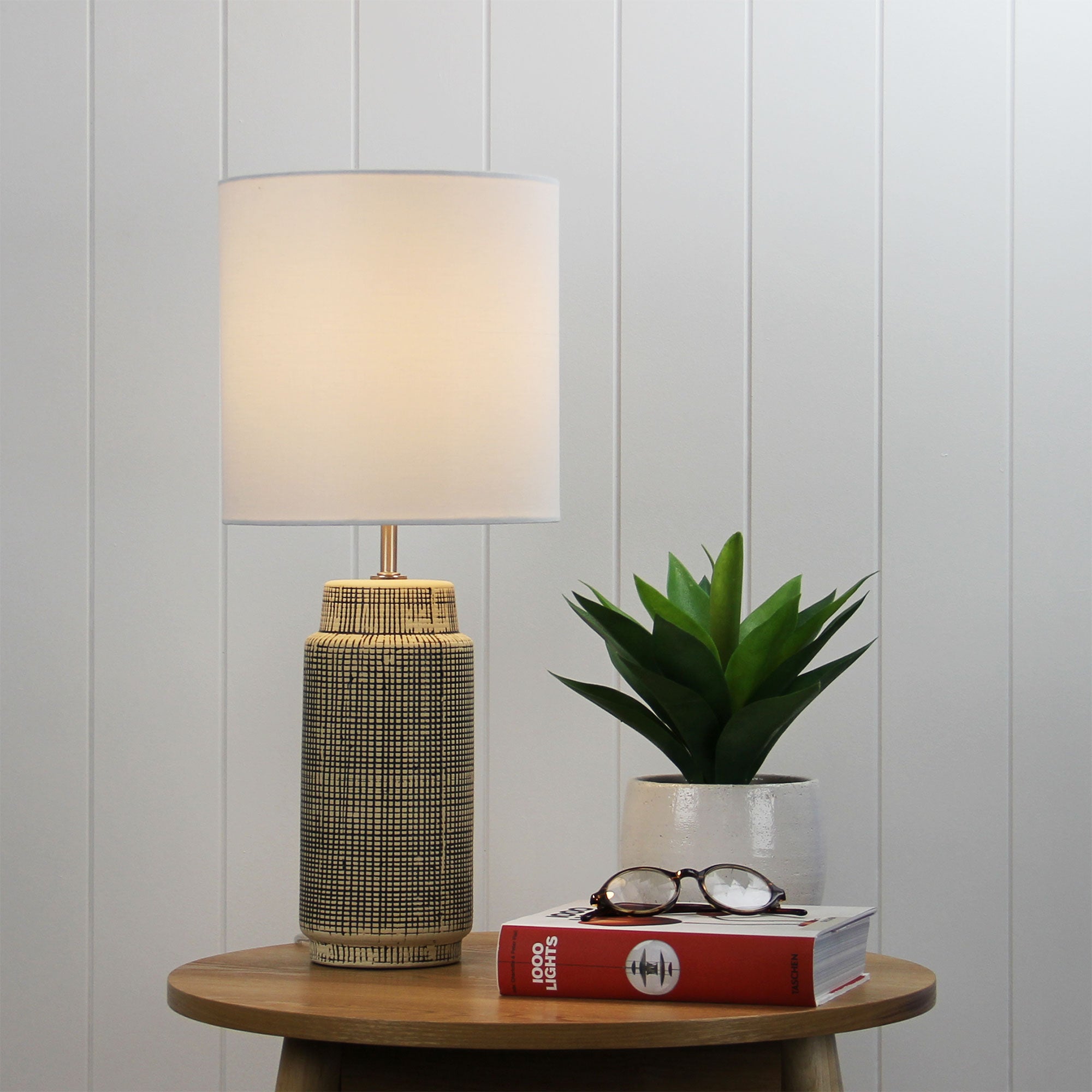 Zamora β Oriel Lighting