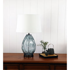 Venice Complete Table Lamp product image 3