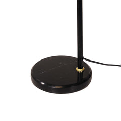 Myra Height Adjustable Table Lamp product image 5