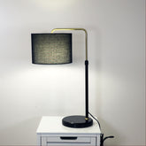 Myra Height Adjustable Table Lamp product image 2