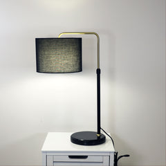 Myra Height Adjustable Table Lamp product image 2