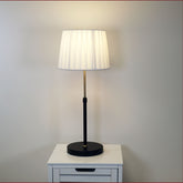 Sofie Height Adjustable Table Lamp product image 2
