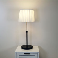 Sofie Height Adjustable Table Lamp product image 2