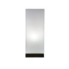 Paro Square ON-OFF Touch Lamp Opal Matt Glass product image 3