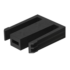 Gate Extrusions 5mm slat spacer 50 PACK