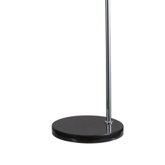 Marmo Arc Floor Lamp with Marble Base product image 5