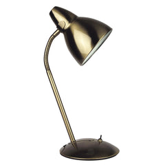 Trax Classic Gooseneck Desk Lamp product image 3