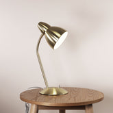 Trax Classic Gooseneck Desk Lamp product image 3