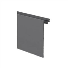 Versatilt – Heavy Duty Full Cover Plate