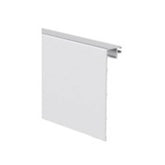 Versatilt – Heavy Duty Full Cover Plate