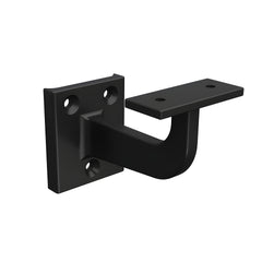 Offset Handrail Bracket, Australis Premium Offset Rail Connector.