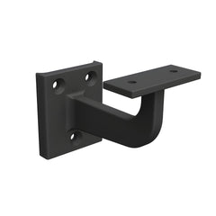 Offset Handrail Bracket, Australis Premium Offset Rail Connector.