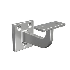 Offset Handrail Bracket, Australis Premium Offset Rail Connector.