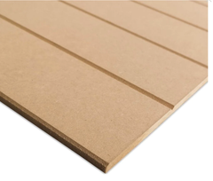 VJ Grooved Sliding Wardrobe Door System, BRISBANE, GOLD COAST