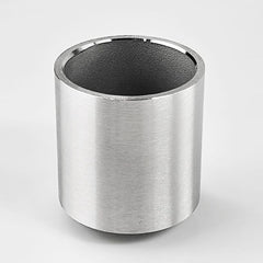 BF11505050SPS β Glass Anchor Slimline 50mm Diameter 50mm Spacer SSS β supplier gallery view 2