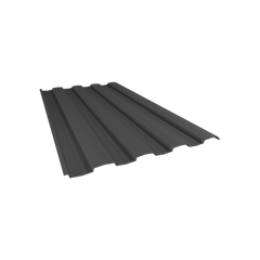 2100mm high Colorbond Lattice Fencing Gate 100% Australian Made (1720mm wide) 2x Sheets, 2x Stiles, 3x Rails, 1x Infill sheet, Screws.