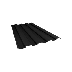 1800mm high Colorbond Fencing Panel 100% Australian Made (2.4m long) 3x Sheets, 2x Posts, 2x Rails, Screws.