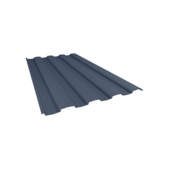 2100mm high Colorbond Lattice Fencing Gate 100% Australian Made (1720mm wide) 2x Sheets, 2x Stiles, 3x Rails, 1x Infill sheet, Screws.