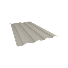 2100mm high Colorbond Lattice Fencing Gate 100% Australian Made (1720mm wide) 2x Sheets, 2x Stiles, 3x Rails, 1x Infill sheet, Screws.