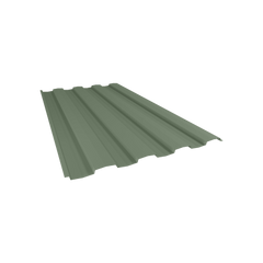2100mm high Colorbond Lattice Fencing Gate 100% Australian Made (1720mm wide) 2x Sheets, 2x Stiles, 3x Rails, 1x Infill sheet, Screws.