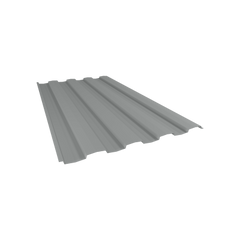 2100mm high Colorbond Lattice Fencing Gate 100% Australian Made (1720mm wide) 2x Sheets, 2x Stiles, 3x Rails, 1x Infill sheet, Screws.