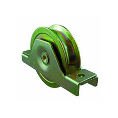 Sliding Gate Wheel - Standard (up to 300kg)