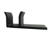 SLIDE GATE F STOP