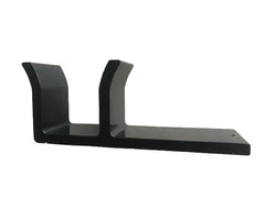 SLIDE GATE F STOP