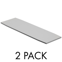 Drainlab - 180 Degrees Joiner - 35mmH - Satin