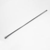 Bracing Bar 1200mm Cut To Size Chrome