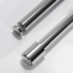 FGWB1200C – Bracing Bar 1200mm Cut To Size Chrome – supplier gallery view 2