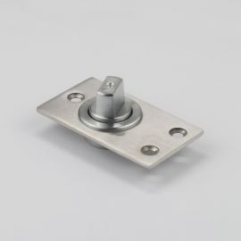 Floor Pivot