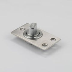 Floor Pivot
