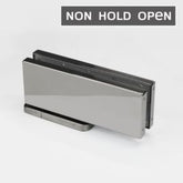 Forge Hydraulic Patch Closer Non-Hold Open PSS
