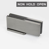 Forge Hydraulic Patch Closer Non-Hold Open SSS