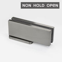 Forge Hydraulic Patch Closer Non-Hold Open SSS