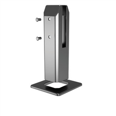 Spigot insulator for Core Drill Madrid Spigots