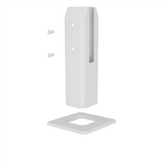 Spigot insulator for Core Drill Madrid Spigots