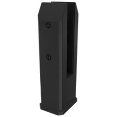 Madrid Deluxe top fix spigot, perfect if you dont have room for core drill holes