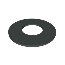 Glass Anchor 38mm Diameter Cap Gasket