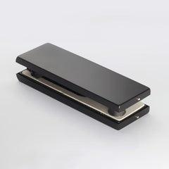 PF200B – Top Patch Fitting Black – supplier gallery view 2