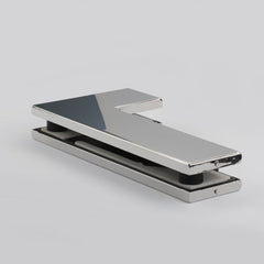 PF400P β Transom Top and Side Patch with Pivot Polish β supplier gallery view 2