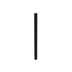PIK - LEVER - 400mm long